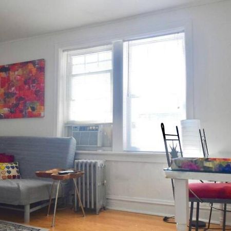 Unique Forest Park In Stl Central! Apartment เซนต์ลูอิส ภายนอก รูปภาพ