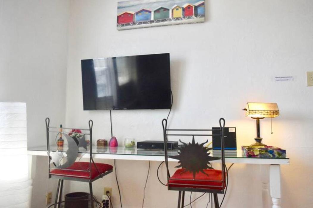 Unique Forest Park In Stl Central! Apartment เซนต์ลูอิส ภายนอก รูปภาพ