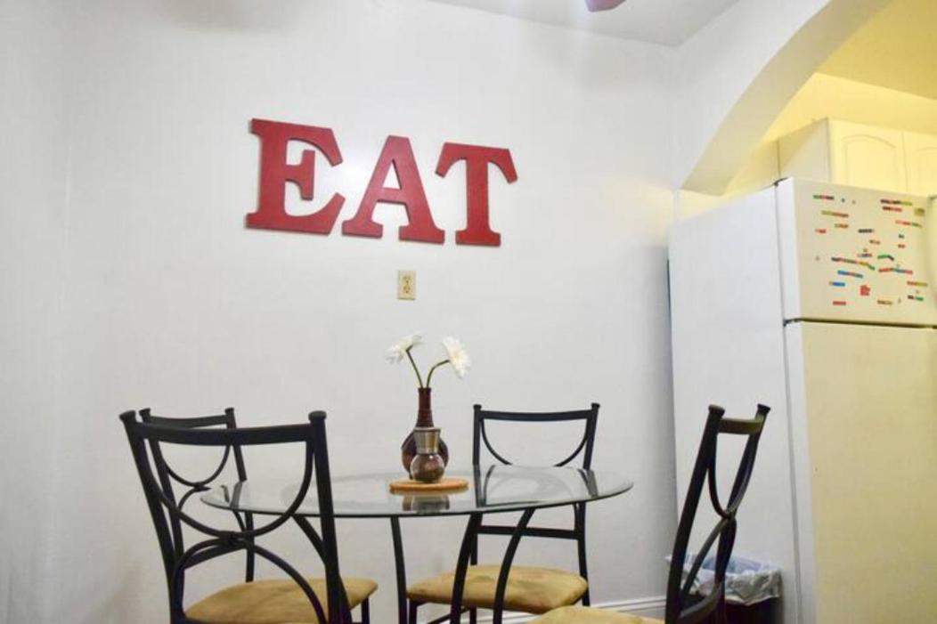 Unique Forest Park In Stl Central! Apartment เซนต์ลูอิส ภายนอก รูปภาพ