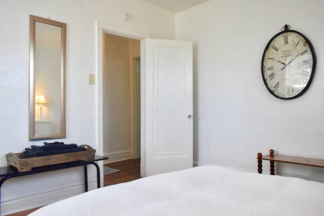 Unique Forest Park In Stl Central! Apartment เซนต์ลูอิส ภายนอก รูปภาพ