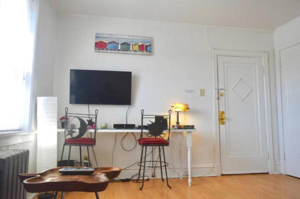 Unique Forest Park In Stl Central! Apartment เซนต์ลูอิส ภายนอก รูปภาพ