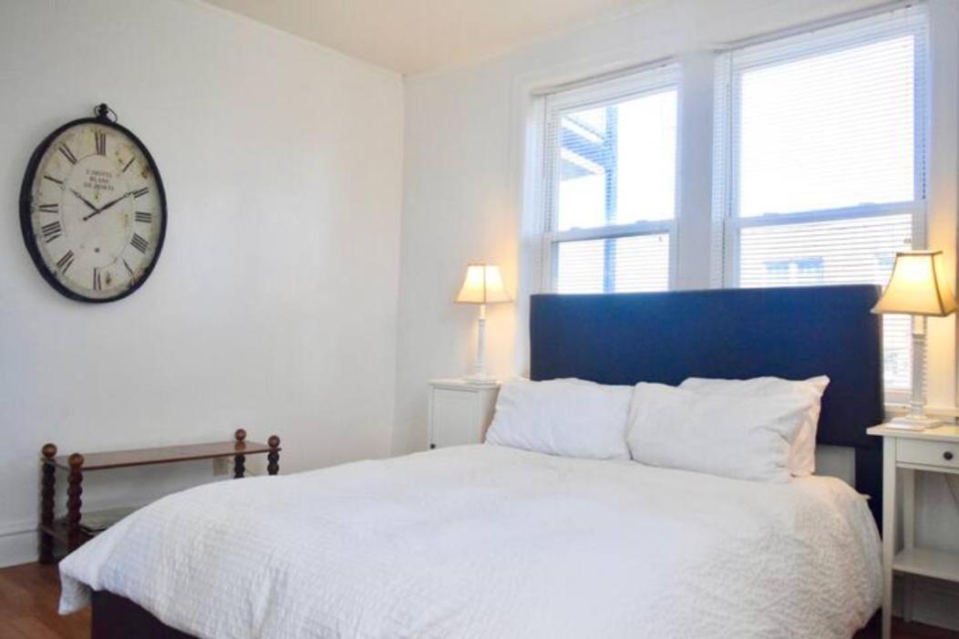 Unique Forest Park In Stl Central! Apartment เซนต์ลูอิส ภายนอก รูปภาพ
