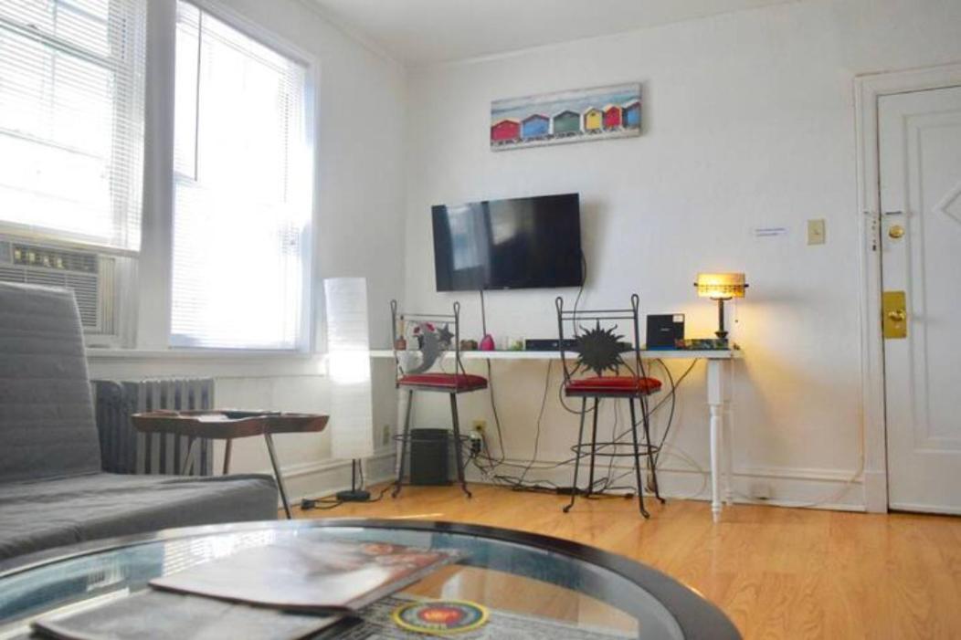 Unique Forest Park In Stl Central! Apartment เซนต์ลูอิส ภายนอก รูปภาพ